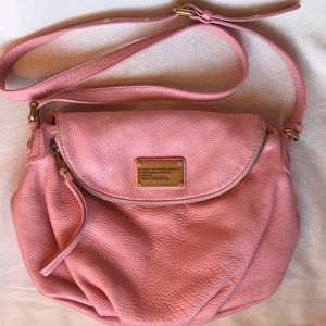 ‼️SALE‼️Marc by Marc Jacobs crossbody